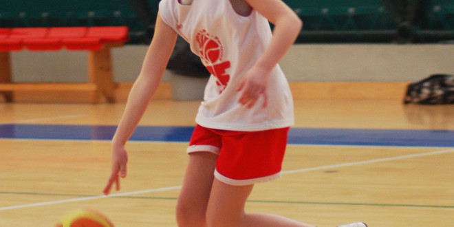 Under 13 – Vince in “Trasferta in casa” a Balestrate 46-27 Under 13 – Vince in “Trasferta in casa” a Balestrate 46-27