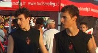 Under 15 – Stagione di crescita Under 15 – Stagione di crescita