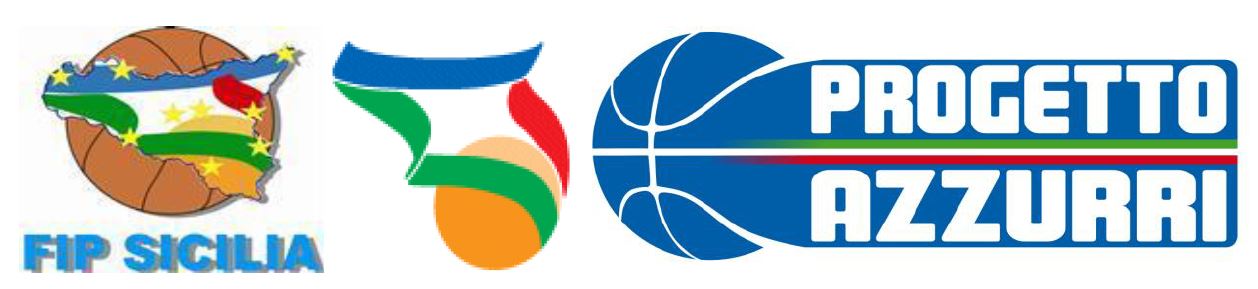 Progetto Azzurri Sicilia – Cusumano e Saputo convocati Progetto Azzurri Sicilia – Cusumano e Saputo convocati