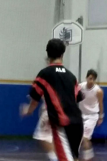 Under 17 – Due sconfitte che lanotteneanchenondommo Under 17 – Due sconfitte che lanotteneanchenondommo