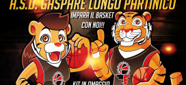 IMPARA IL BASKET CON NOI!!! Vieni a trovarci!!!