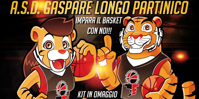 IMPARA IL BASKET CON NOI!!! Vieni a trovarci!!!