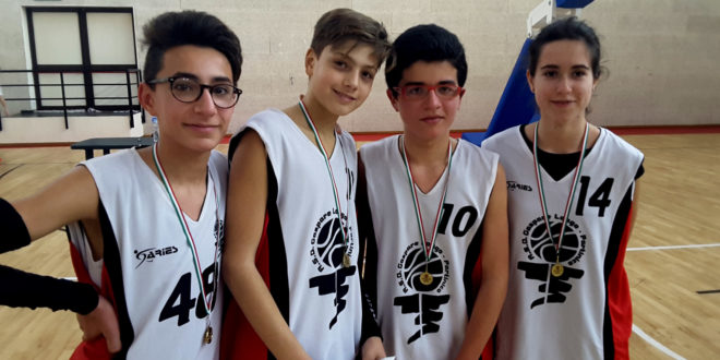 Join The Game Edizione 2017 Join The Game Edizione 2017